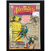 Image 1 : ADVENTURE COMICS NO.340 (DC COMICS)