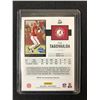 Image 2 : 2020 PANINI SCORE NO.369 TUA TAGOVAILOA ROOKIE CARD