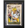 Image 1 : 2020 PANINI LEGACY NO.141 JOE BURROW ROOKIE CARD