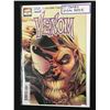 Image 1 : VENOM NO.7 (MARVEL COMICS)