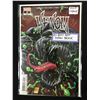 Image 1 : VENOM NO.9 (MARVEL COMICS)