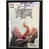 Image 1 : VENOM NO.3 (MARVEL COMICS)