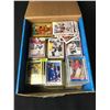 Image 1 : LOT OF HOCKEY CARDS