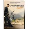 Image 1 : SEAN CONNERY SIGNED 8X10 PHOTO (RA COA)