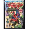 Image 1 : THE AMAZING SPIDER-MAN NO.161 (MARVEL COMICS)