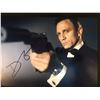 Image 1 : DANIEL CRAIG SIGNED 8X10 PHOTO (RA COA)