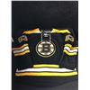 Image 2 : BRAD MARCHAND BOSTON BRUINS PRO STYLE JERSEY