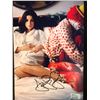 Image 1 : JULIA LOUIS-DREYFUS SIGNED 8X10 PHOTO (RA COA)