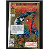 Image 1 : THE AMAZING SPIDER-MAN NO.375 (MARVEL COMICS)