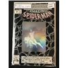 Image 1 : THE AMAZING SPIDER-MAN NO.365 (MARVEL COMICS)