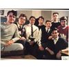 Image 1 : ROBIN WILLIAMS SIGNED 8X10 PHOTO (RA COA)