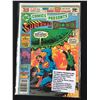 Image 1 : SUPERMAN AND GREEN LANTERN NO.26 (DC COMICS)