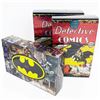 Image 1 : Detective Comics #1027 Ultimate Box Set - Extremely Limited - Unopened