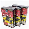 Image 2 : Detective Comics #1027 Ultimate Box Set - Extremely Limited - Unopened