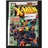 Image 1 : THE UNCANNY X-MEN NO.133 (MARVEL COMICS)