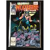 Image 1 : WOLVERINE NO.1 (MARVEL COMICS)