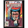 Image 1 : WOLVERINE NO.1 (MARVEL COMICS)