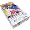 Image 1 : SEALED TOPPS 2022 SERIES 2 HOBBY BOX