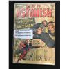 Image 1 : TALES TO ASTONISH NO.35 (MARVEL COMICS)