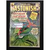 Image 1 : TALES TO ASTONISH NO.44 (MARVEL COMICS)