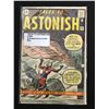 Image 1 : TALES TO ASTONISH NO.36 (MARVEL COMICS)