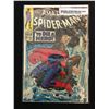 Image 1 : THE AMAZING SPIDER-MAN NO.52 (MARVEL COMICS)