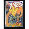 Image 1 : X-MEN # 58 1st  APPEARANCE OF HAVOK