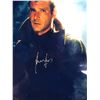 Image 1 : HARRISON FORD SIGNED 8X10 PHOTO (RA COA)