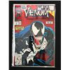 Image 1 : VENOM # 1 MARVEL COMICS