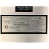 Image 3 : MARILYN MONROE SIGNED FRAMED CHEQUE (PSA/DNA LOA)