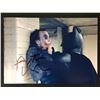 Image 1 : HEATH LEDGER SIGNED 8X10 PHOTO (RA COA)