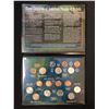 Image 1 : THREE CENTURIES OF AMERICAN PENNIES AND NICKELS