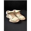 Image 1 : VINTAGE MENS ADIDAS RICK OWENS SHOES SIZE 6