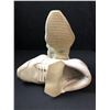 Image 2 : VINTAGE MENS ADIDAS RICK OWENS SHOES SIZE 6