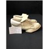 Image 3 : VINTAGE MENS ADIDAS RICK OWENS SHOES SIZE 6