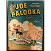 Image 1 : JOE PALOOKA NO.2 (HARVEY PUBLICATIONS)