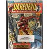 Image 1 : DAREDEVIL NO.115 (MARVEL COMICS)