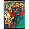 Image 1 : SUPERMAN VS SHAZAM COLLECTOR'S EDITION (DC COMICS)