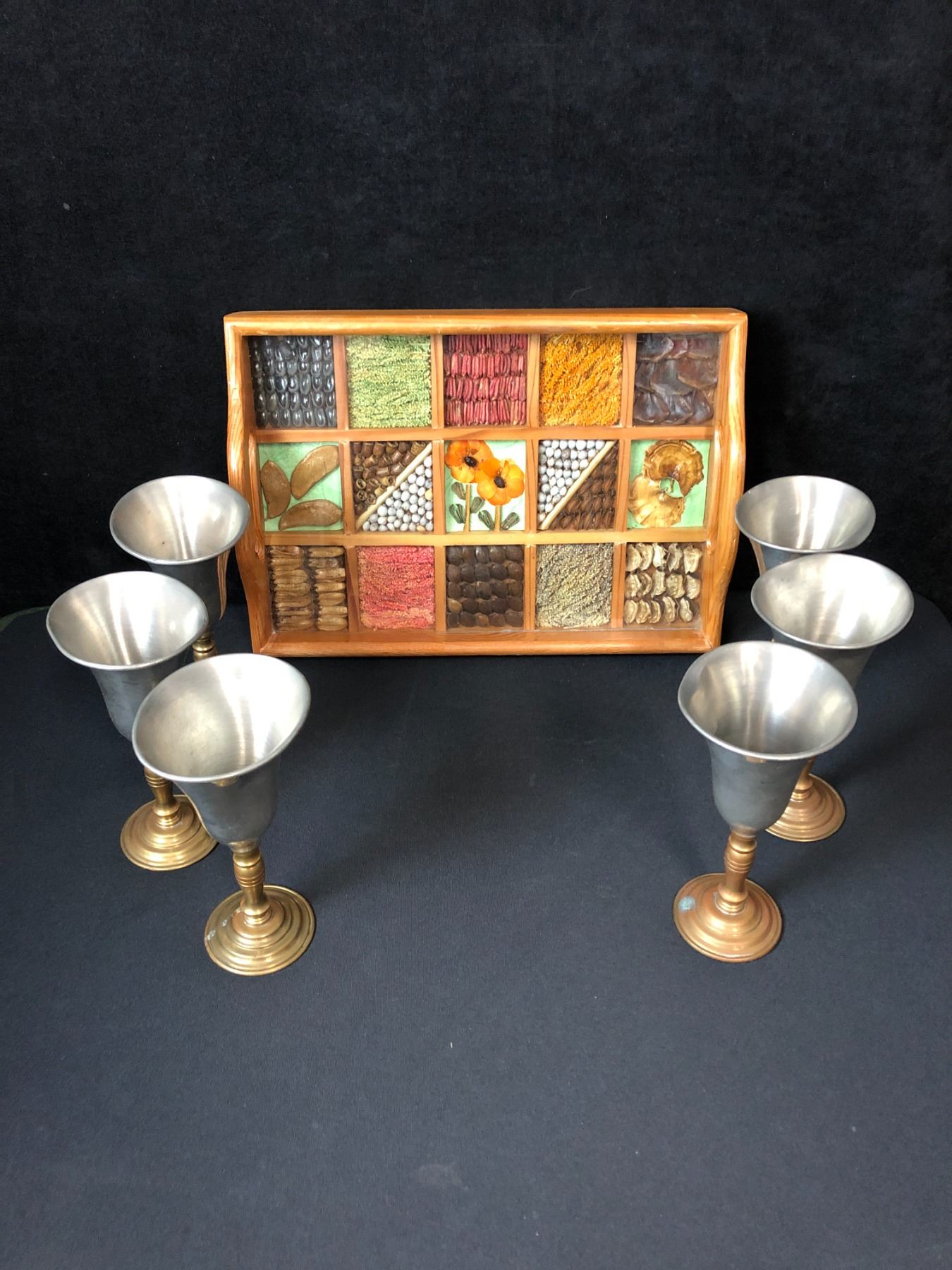 SCREEN USED MOVIE PROP LOT