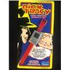 Image 1 : 1990 Dick Tracy 2-Way Wristwatch... From Playmates!