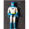 Image 1 : VINTAGE MEGO 1979 BATMAN ACTION FIGURE