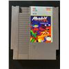 Image 1 : NINTENDO 'ABADOX' VIDEO GAME