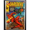 Image 1 : DAREDEVIL NO.80 (MARVEL COMICS)