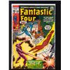 Image 1 : FANTASTIC FOUR NO.105 (MARVEL COMICS)