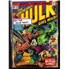 Image 1 : THE INCREDIBLE HULK NO.179 (MARVEL COMICS)