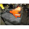 Image 1 : Husqvarna 32 RLC  Weed Eater