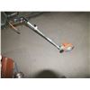 Image 3 : Black & Decker 8220 Lawn Edger