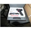 Image 2 : 2 Soldering Guns