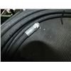 Image 3 : Heavy Duty Air Hose