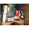 Image 1 : Air Tool Lot